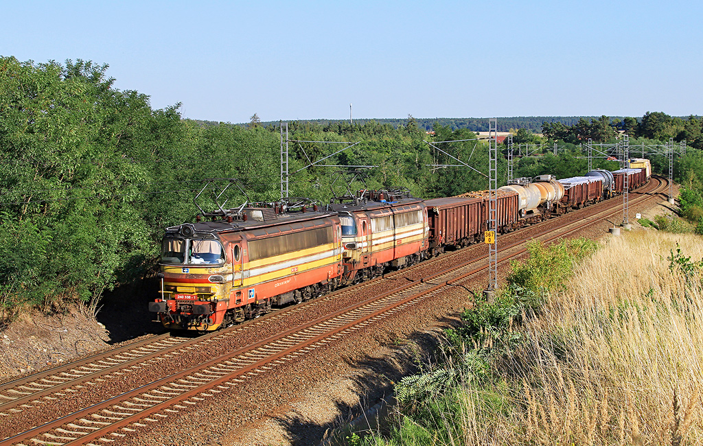 240.108-1 + 240.010-9