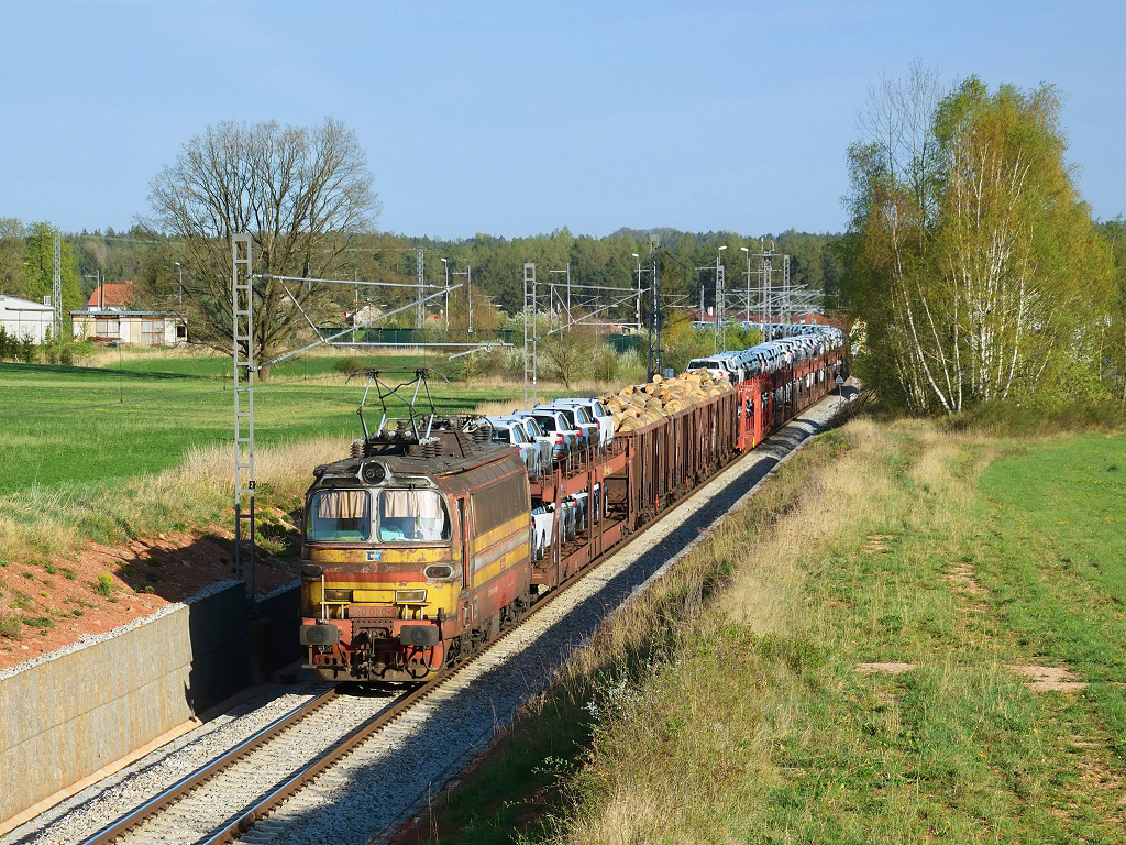 240.086-9