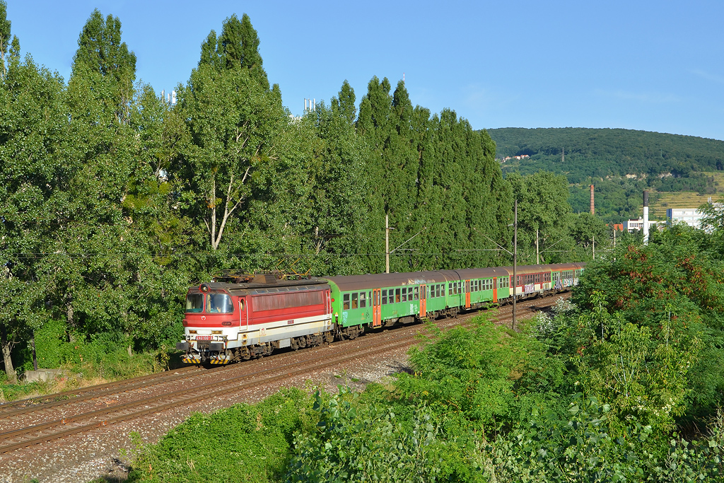 240.100-8