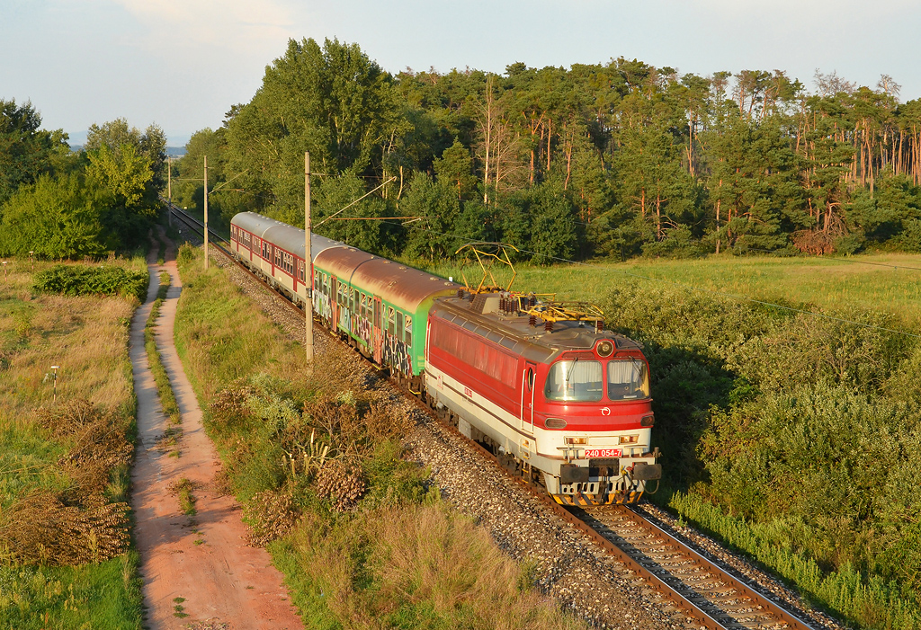 240.054-7