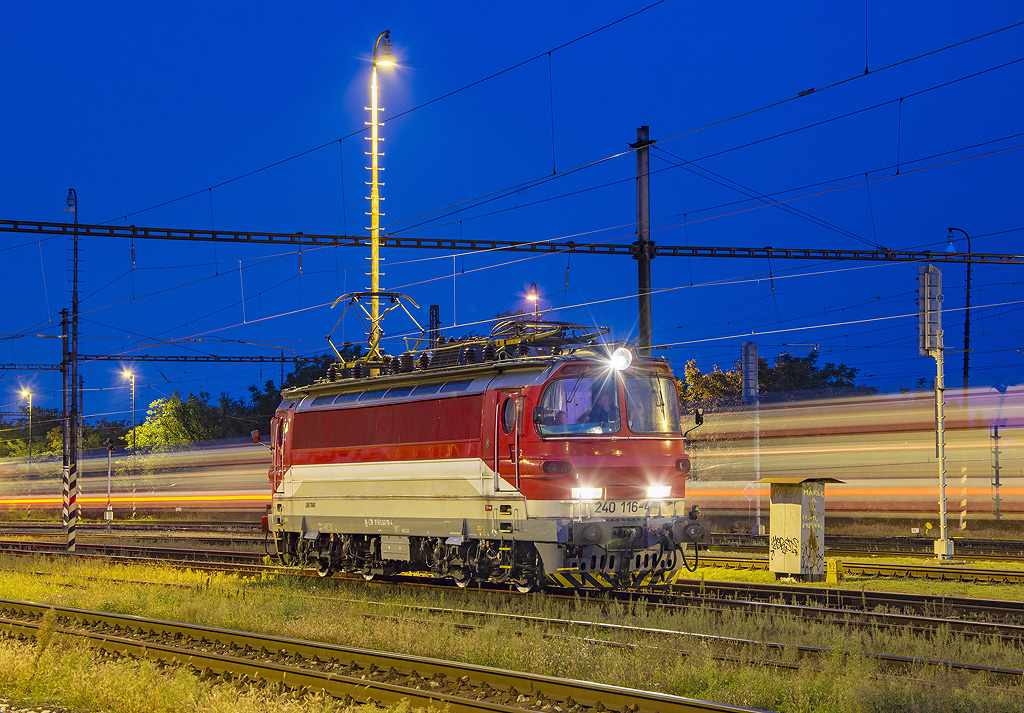 240.116-4