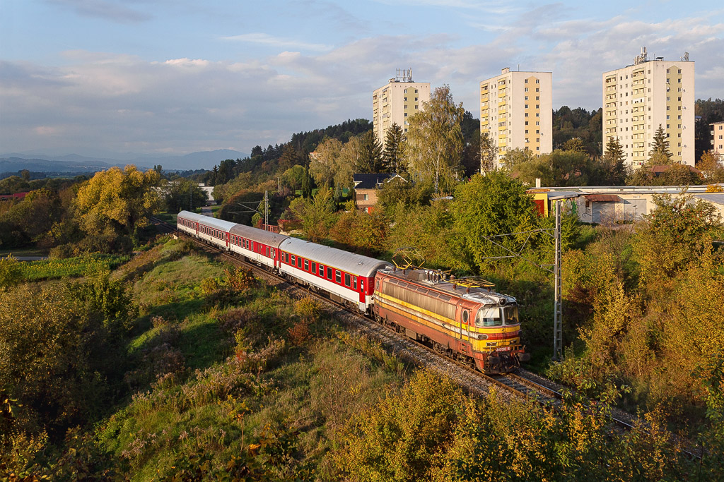 240.002-6