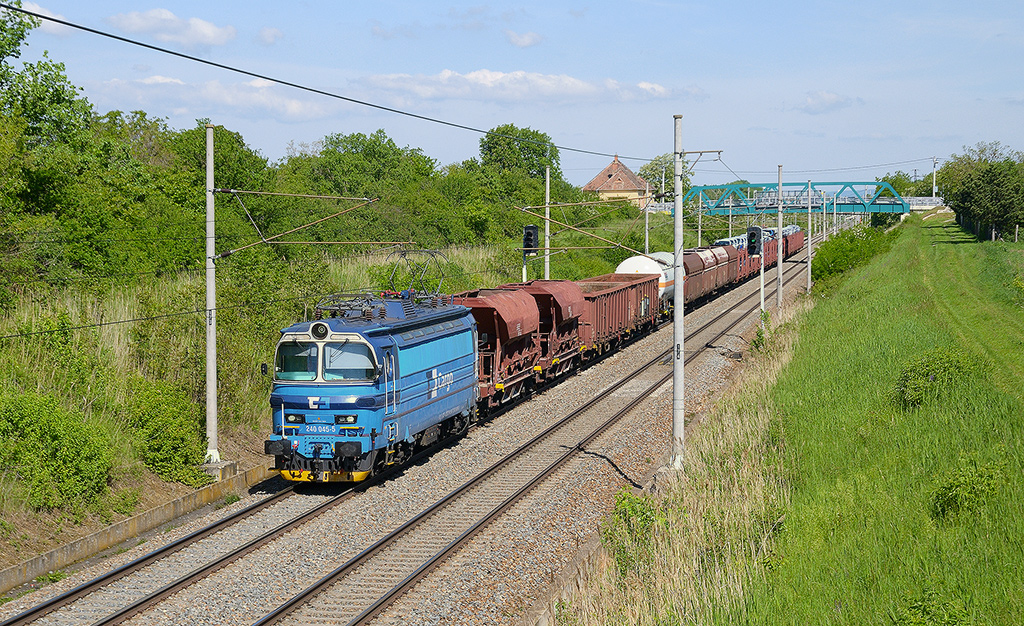 240.045-5