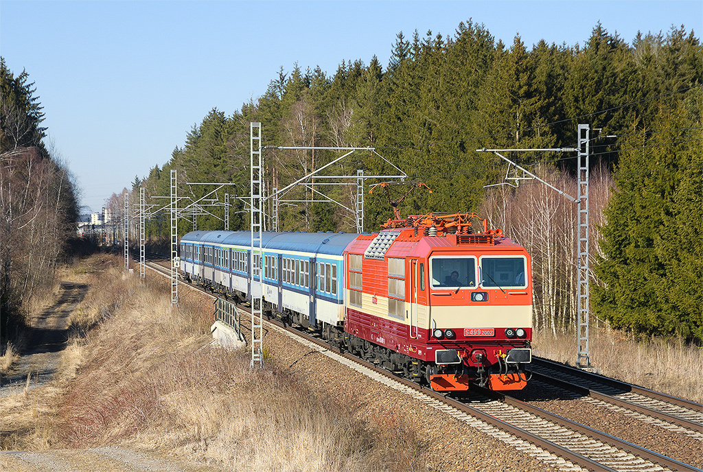 263.002-8