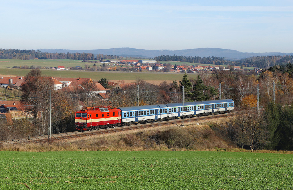 263.002-8