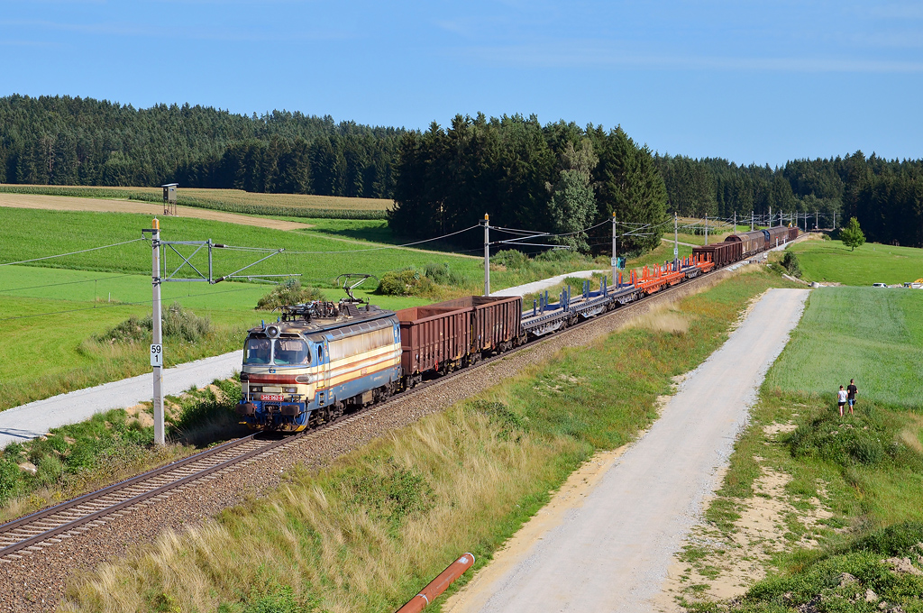 340.062-9