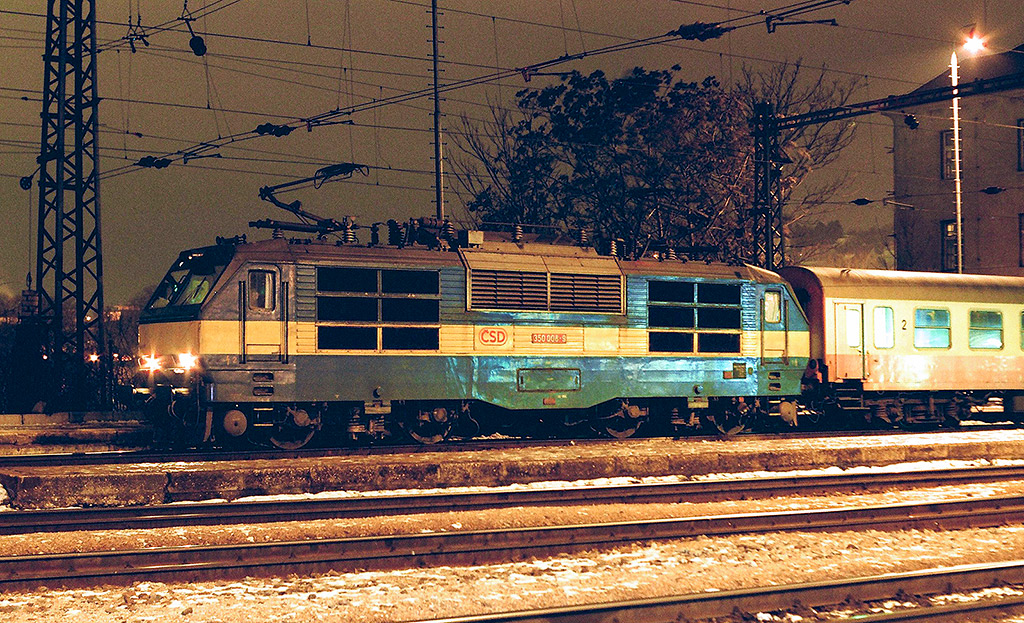 350.008-9