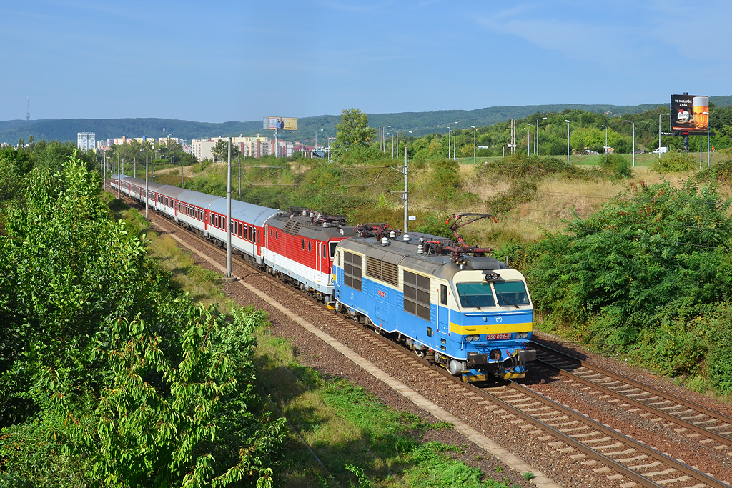 350.004-8 + 362.014-3