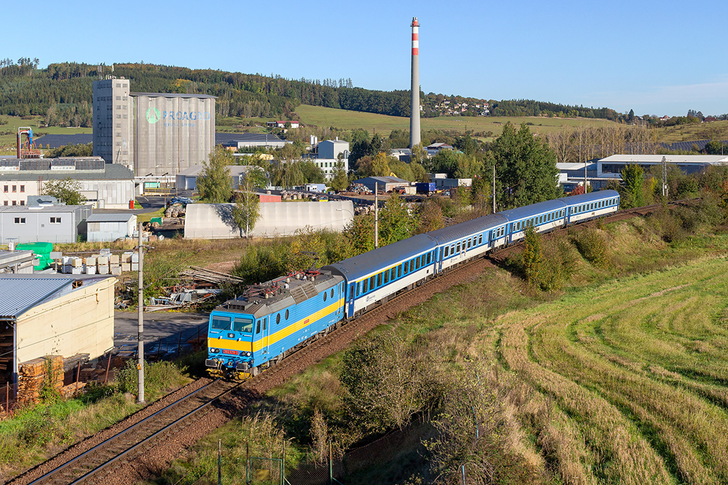 362.078-8