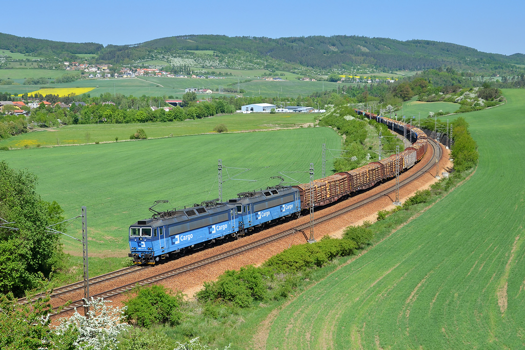 363.511-7 + 363.516-6