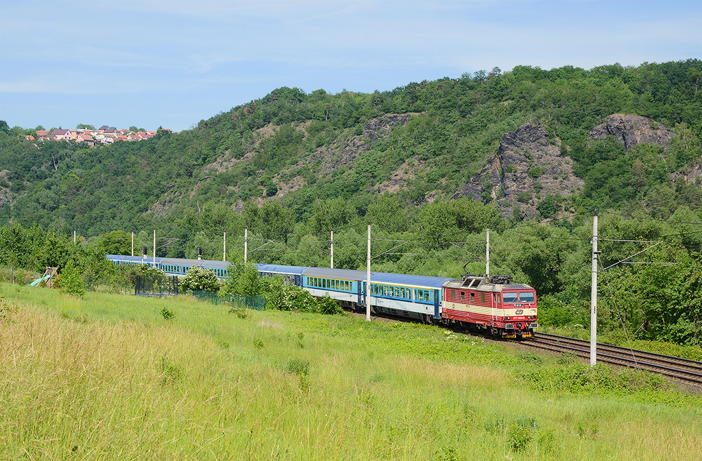 371.004-3