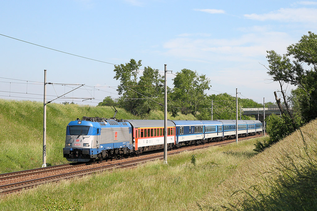 380.018-2