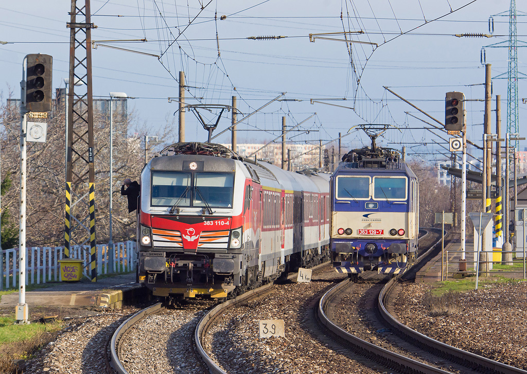 383.110-4 + 363.139-7
