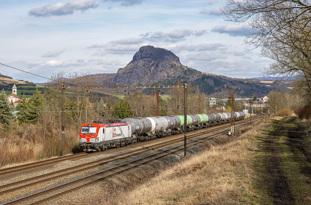 383.057-7