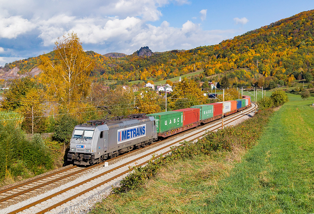 386.028-5
