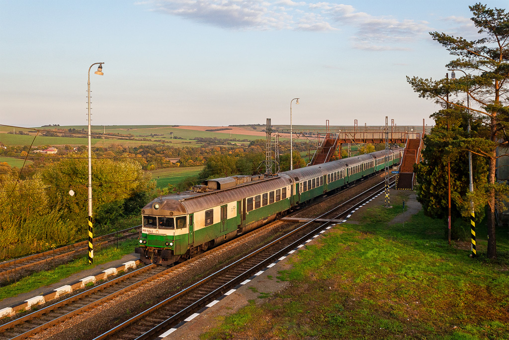 460.029-2