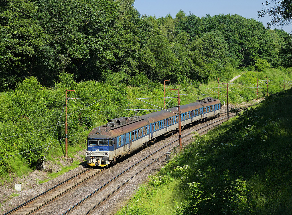460.062-3 + 460.061-5