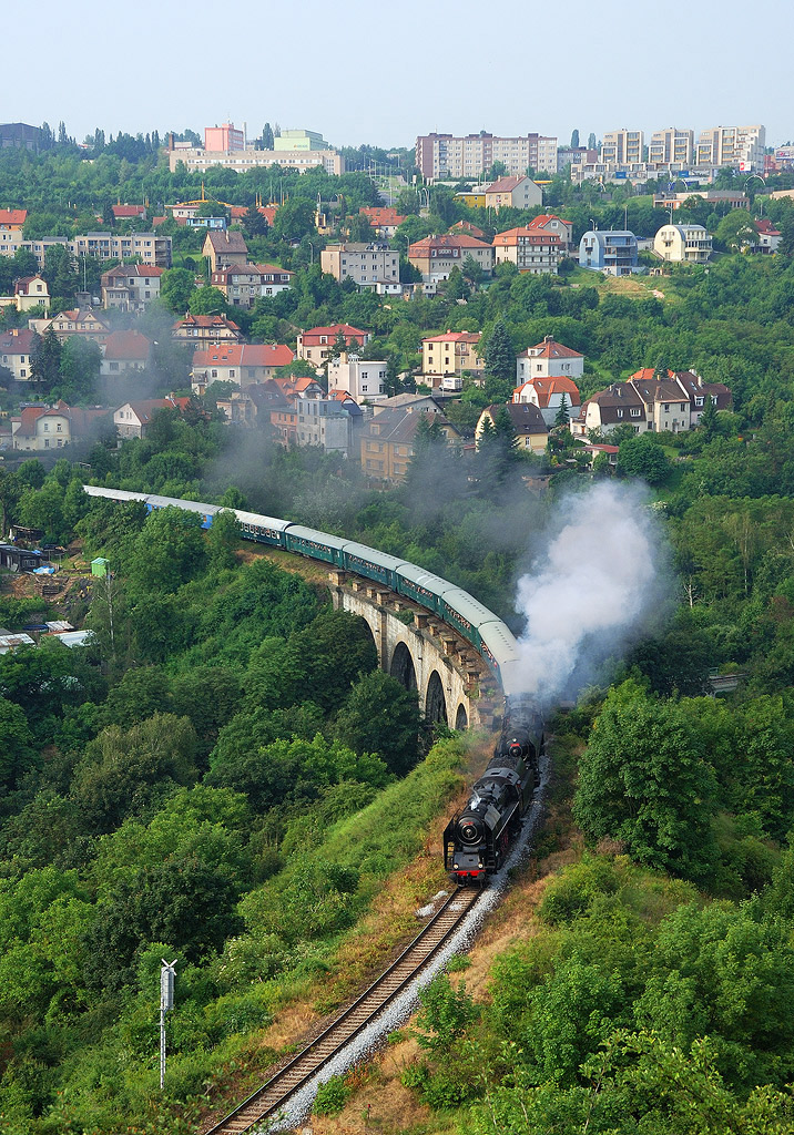https://www.zelpage.cz/fotogalerie/big/475402.jpg