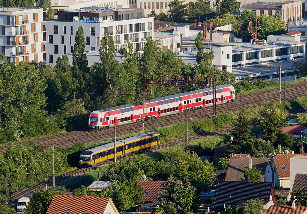 671.012-3 + 628.315-4