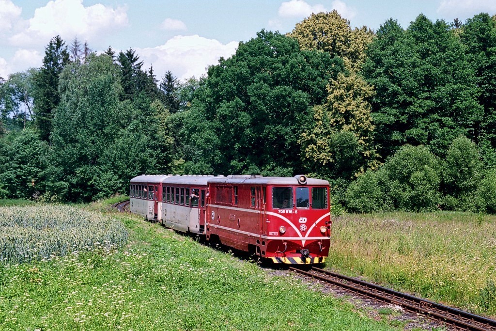 705.916-5