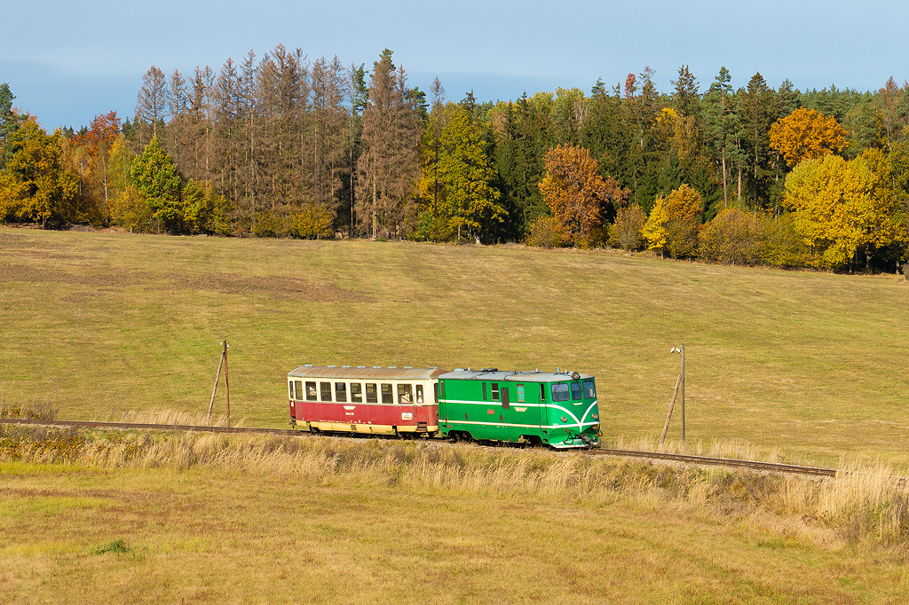 TU 47.005