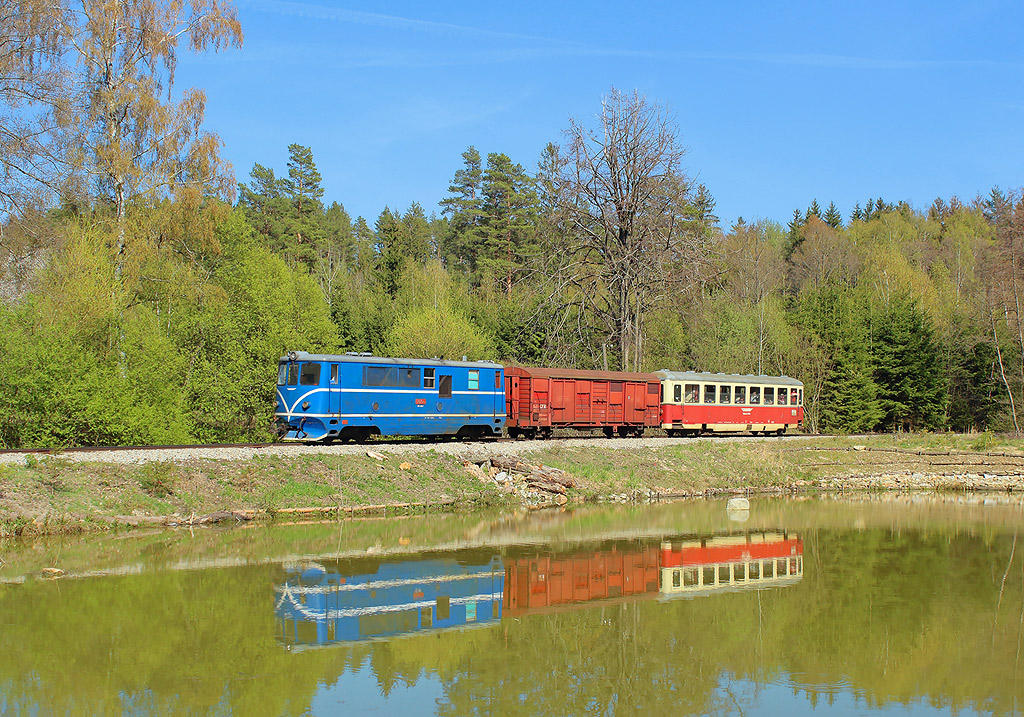 T 47.015