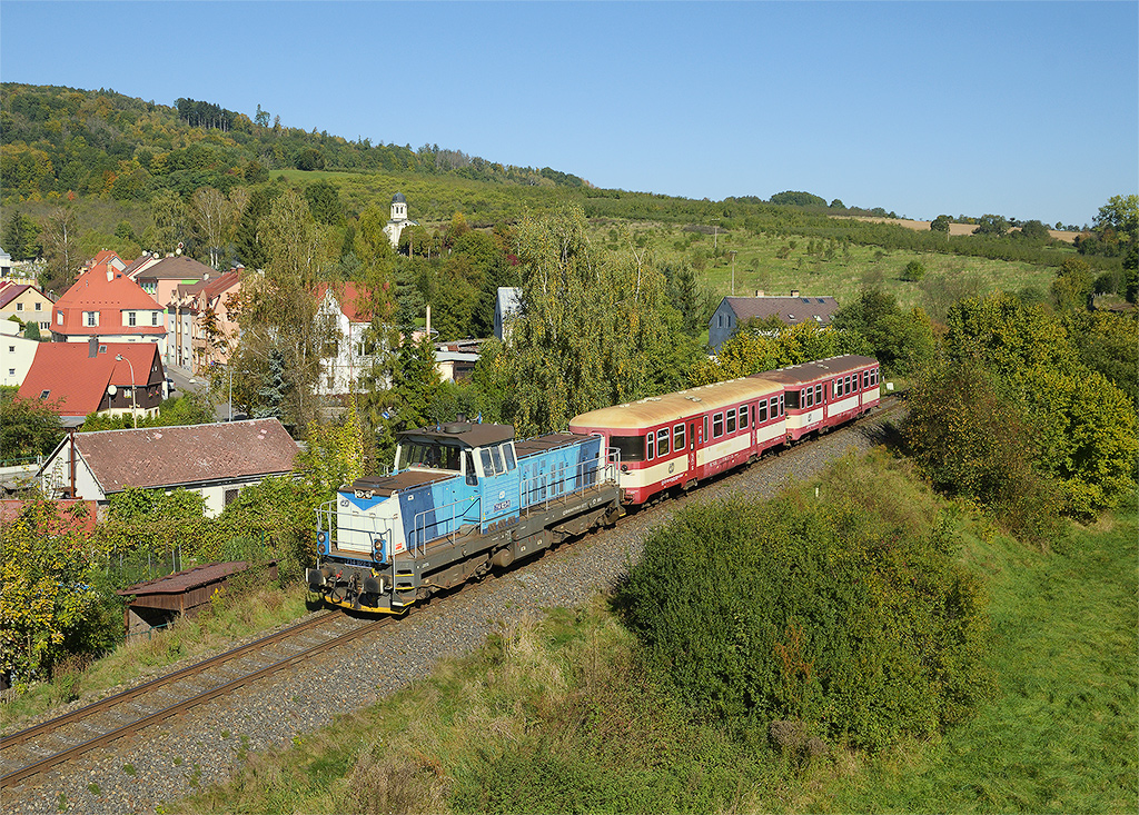 714.023-9