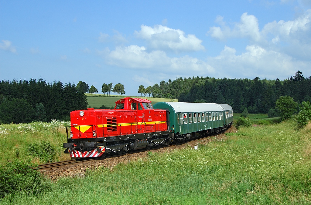 T 466.0253