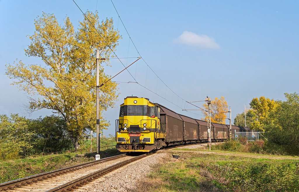 740.517-8