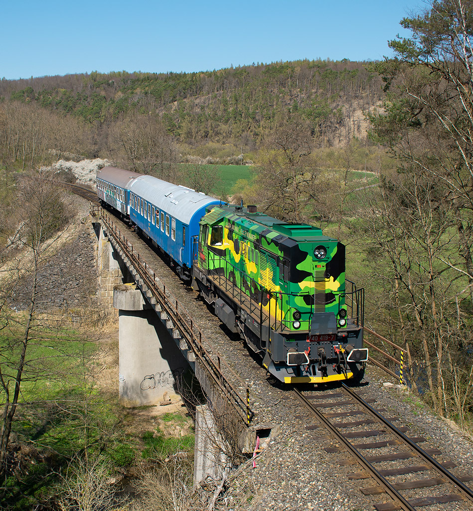 740.419-7