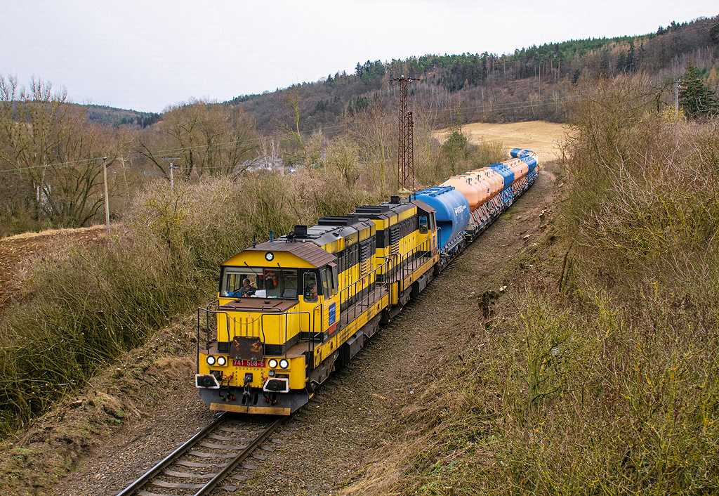 741.508-6 + 741.509-4