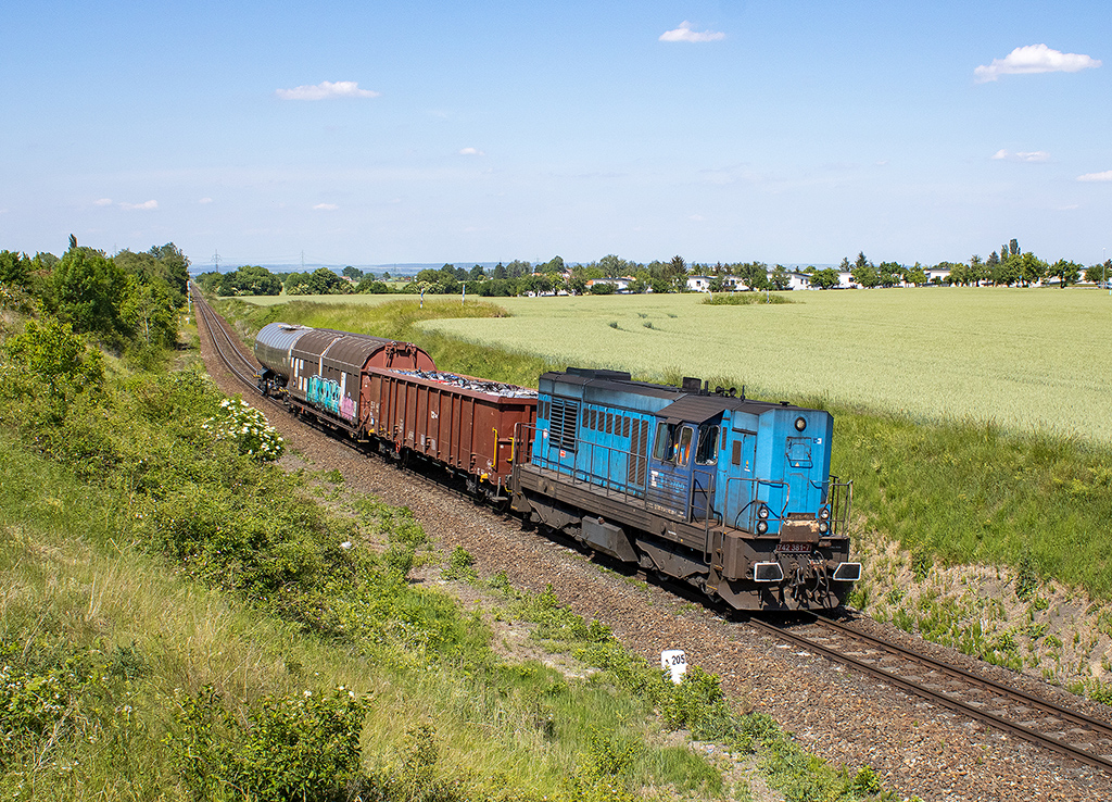 742.381-7