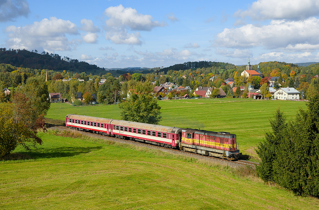 742.070-6