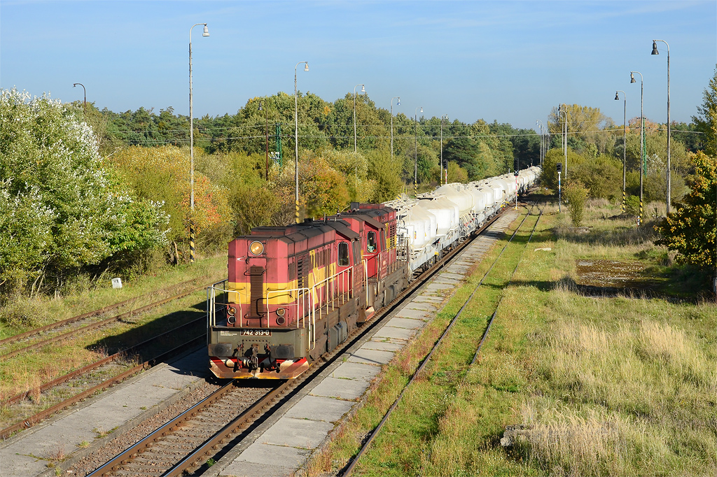 742.313-0 + 742.312-2