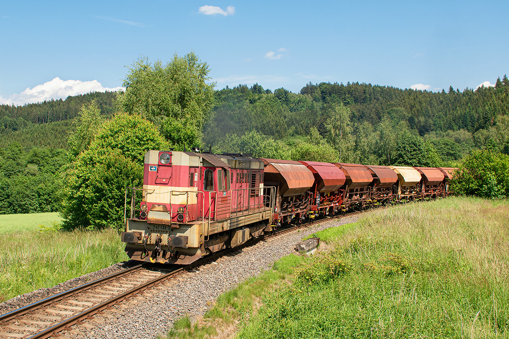 742.438-5