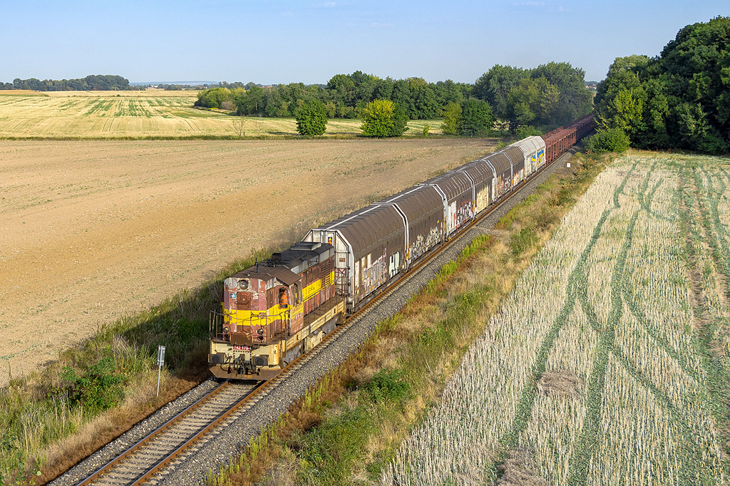 742.170-4