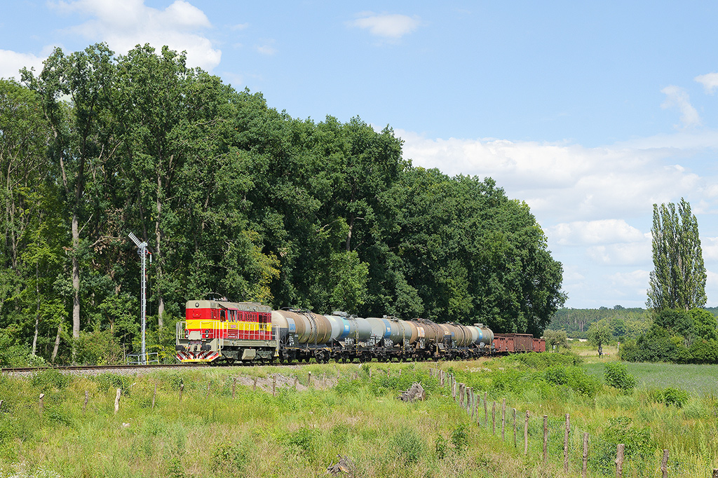 742.333-8