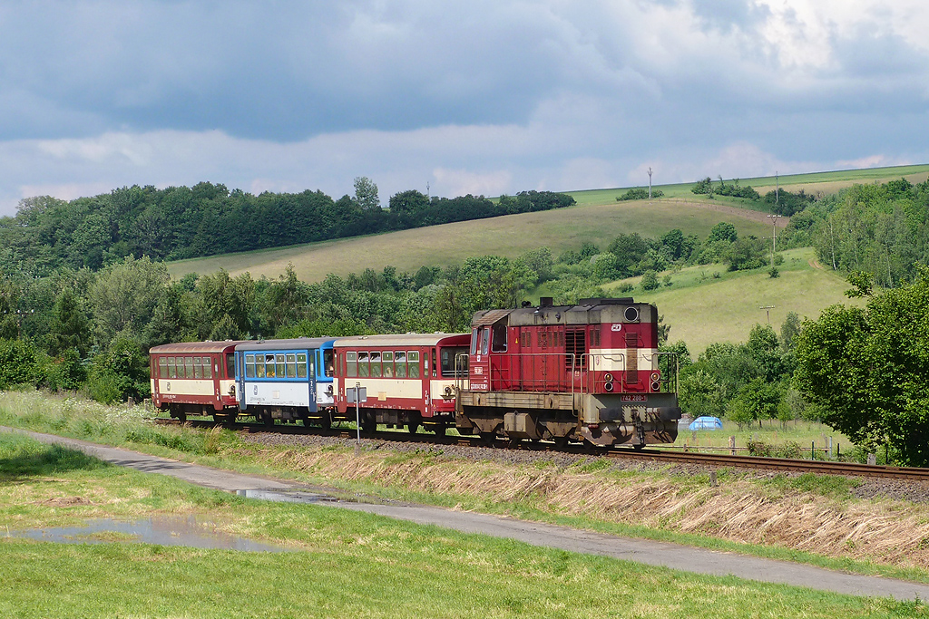 742.280-1