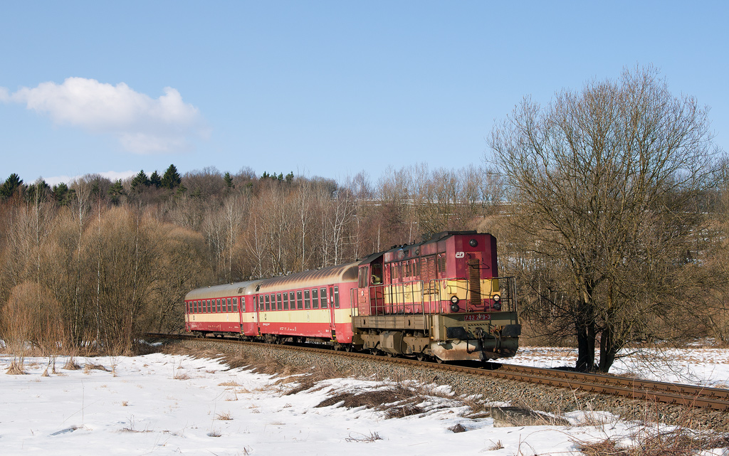 742.279-3
