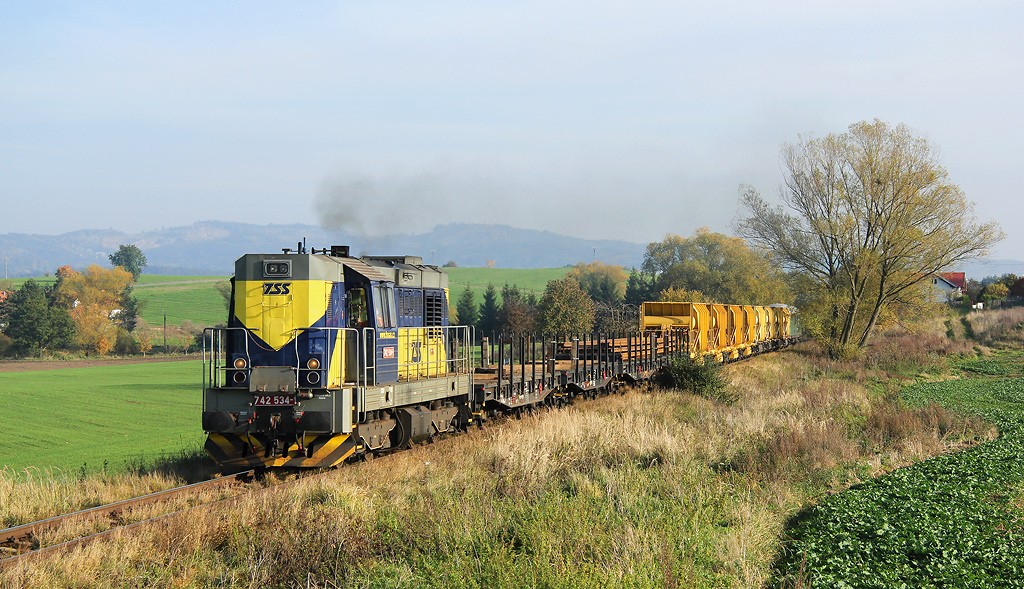 742.534-1