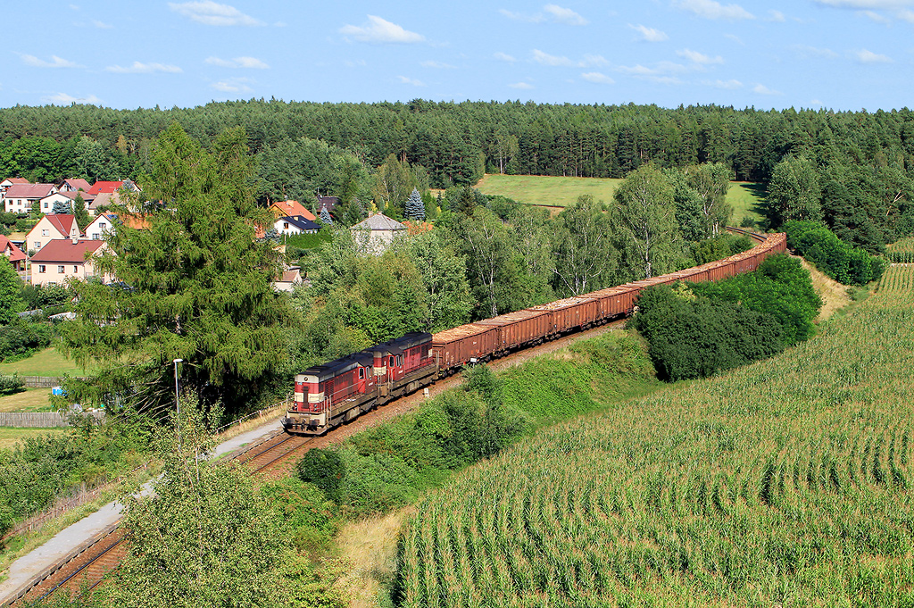 742.206-6 + 742.284-3
