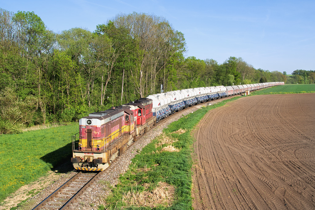 742.336-1 + 742.331-2