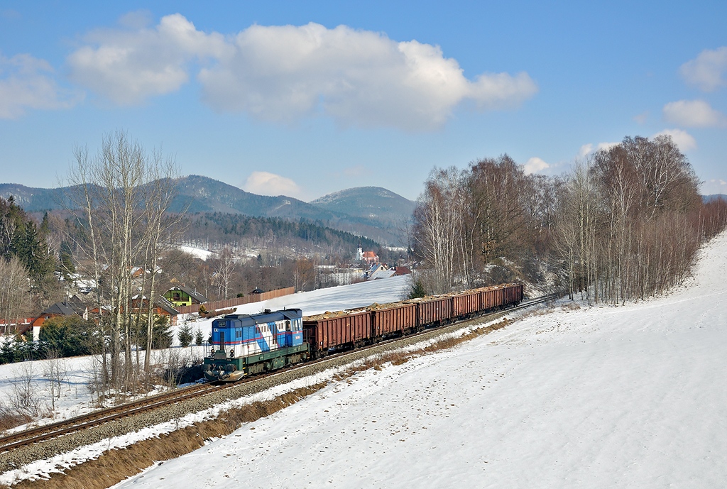 743.010-1