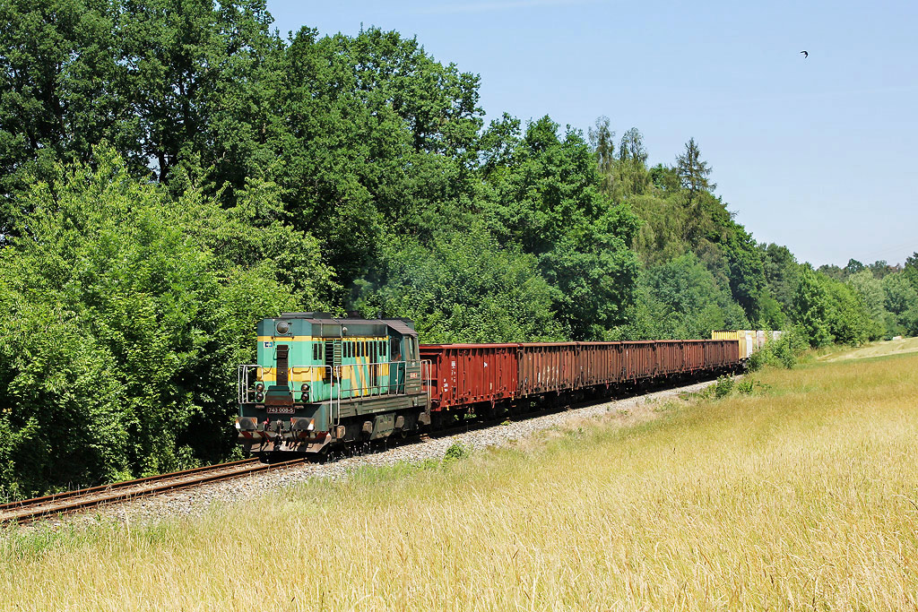 743.008-5