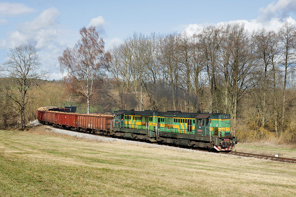 743.008-5 + 743.006-9