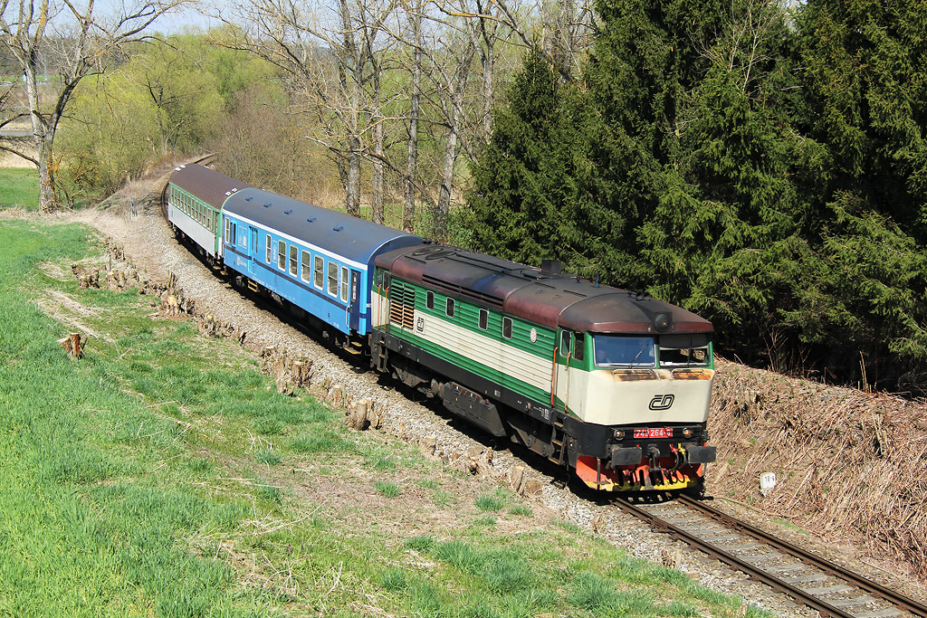 749.264-8