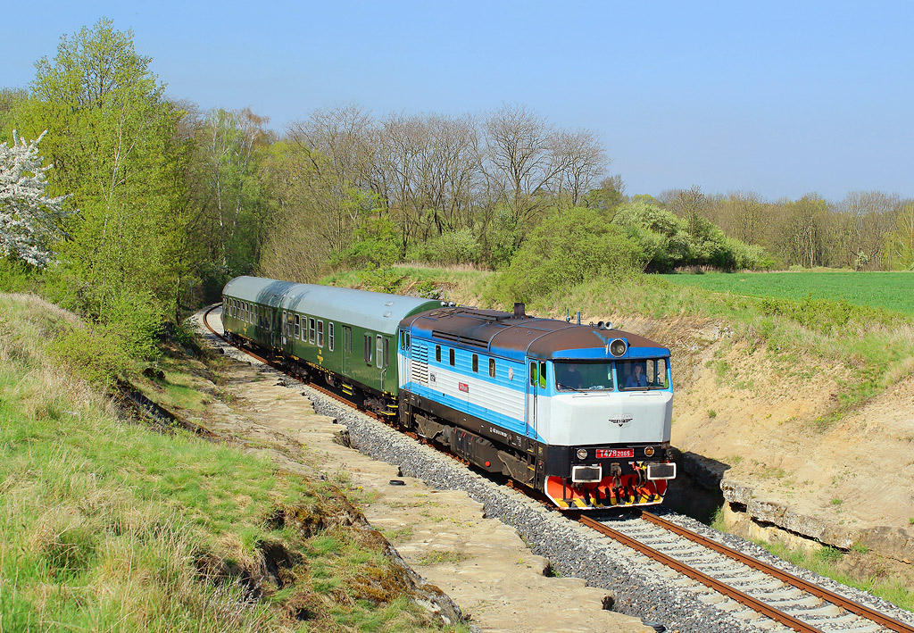 T 478.2065