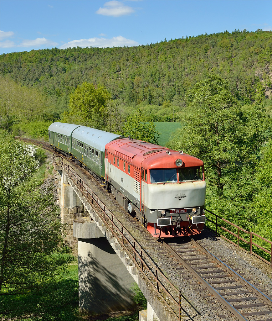T 478.1006