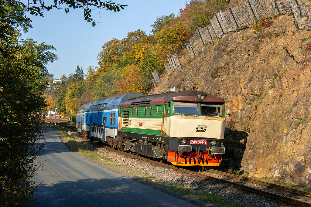 749.264-8