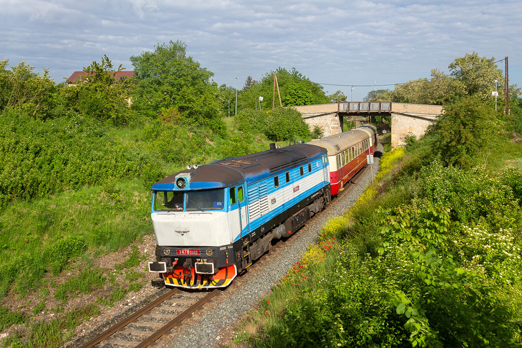 749.259-8